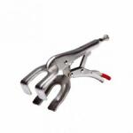 Profix Cleste Fixare Tip Cioc Dublu 225mm / 42mm Cleste