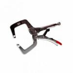 Profix Cleste Fixare Tip Cioc Cu Varf Mobil 280mm / 86mm Cleste
