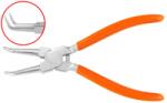 Evotools Cleste Indoit-alezaj / 180mm - depozit-online Cleste
