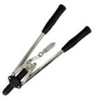Profix Cleste Popnit Lung 2.4-4.8mm Cleste