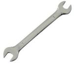 Profix Cheie Fixa Cr-va 25x28mm