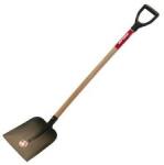 Profix Lopata Cu Maner Lemn Tip-dy 250x280/1250mm 12376 Lopata