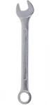 Evotools Cheie Etp Combinata / 19mm