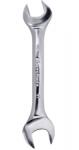 Evotools Cheie Etp Fixa / 14-15mm