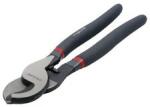 Profix Cleste Taiere Cablu Al/cu(maxim-9mm) 240mm Cleste