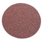 Profix Disc Abraziv Hartie 125mm - Gr. 240