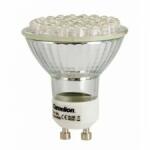  Bec Spotlight 48led, Gu10, 6000k, Camelion