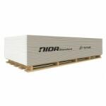 Siniat Placa Gipscarton Siniat Nida Smart A 12.5x1200x2600