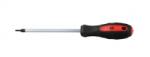 Evotools Surubelnita Cu Cap Hexagonal / H2 - 100mm Surubelnita