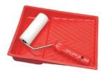 Profix Trafalet Burete Cu Tava Vopsea 160mm