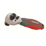 Profix Clichet Reversibil Dublu 72 Zimti 3/8 Si 1/2