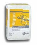 Rigips Glet Rimano Bianco 20kg - depozit-online