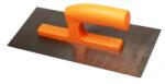 Evotools Drisca Cu Maner De Plastic / 250x100mm