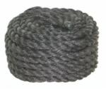 Evotools Sfoara Din Nylon / 10mm - 25m
