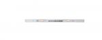 Evotools Dreptar 2 Indicatori Si Manere / 3m