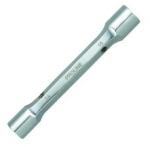 Profix Cheie Cu Tubulare Cr-va Hd 6x7mm Set capete bit, chei tubulare