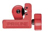 Profix Dispozitiv Taiere Teava Miniatura Al/cu 3-22mm Cleste