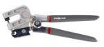 Profix Cleste Imbinare Profile 275mm Cleste