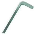 Profix Cheie Negativa Cr-va 4mm / 75x25mm Cheie imbus