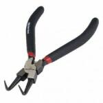 Profix Patent Siguranta Cr-va Hd Cu Cioc Indoit Interior 180mm Cleste