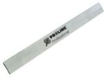 Profix Dreptar Aluminiu Trapezoidal - 2000mm