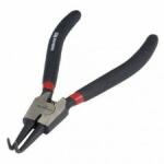Profix Patent Siguranta Cr-va Hd Cu Cioc Indoit Exterior 180mm Cleste