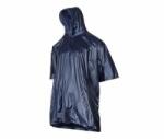 Profix Pelerina Ploaie Din Poliester/plastic - Xl - depozit-online - 23,72 RON