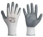 Profix Manusa Poliester Cu Nitril - (10)