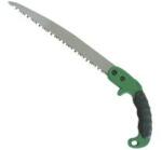 Profix Fierastrau Universal Pentru Gradina / 300mm Fierastrau
