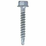  SURUB AUTOFORANT CAP HEXAGONAL 5.5X38MM (250buc/pachet)