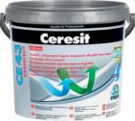 Ceresit Ce 43 Chit De Rosturi Grafit 5kg