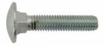  Surub Torbant Cu Cap Bombat M6x100 / 100 Buc