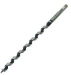 Profix Burghiu Lemn Sfredel 6x230mm Burghiu
