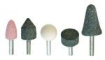 Profix Set Freze Slefuire Pentru Piatra - 5 P