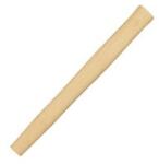 Profix Maner Lemn Pentru Ciocan 42.5cm / 800-1000g