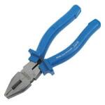 Profix Patent Combinat 160mm Cleste