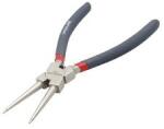 Profix Patent Siguranta Cr-va Cu Cioc Drept Interior 175mm Cleste