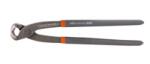 Evotools Cleste Etp Rabitz / 250mm Cleste