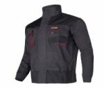 Profix Jacheta Lucru Groasa - L/54
