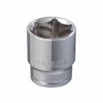 Profix Cheie Tubulara Hexagonala 1/4 4mm Set capete bit, chei tubulare