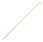 Profix Maner Lemn Pentru Grebla 110cm / 28mm