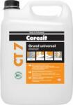 Henkel Grund Universal Ct7 5l (amorsa)