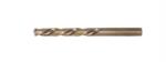 Evotools Burghiu Metal Hss-e Cobalt 2 Buc / 3mm Burghiu