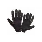 Profix Manusa Spandex Extra Capitonat - (8)