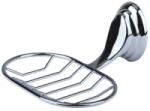 Evotools Port Sapun Grila 1091 / 140x80mm - depozit-online