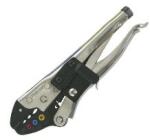 Profix Cleste Sertizare Cablu 22-10/20-10awg Cleste