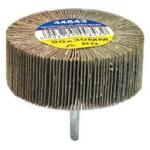 Profix Perie Abraziva Lamelara 60x30mm - Gr. 40
