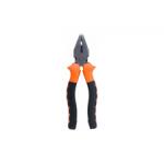 Evotools Patent Ets / 180mm Cleste