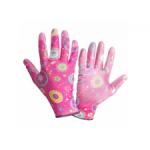 Profix Manusa Poliester Extra Flexibila Cu Poliuretan - (8)