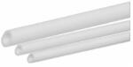 Evotools Teava Pp-r Hgt Ess Fara Insertie, 32mm , 4 Metri / Pachet 10 Tevi